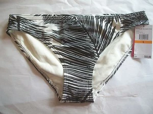 VINCE CAMUTO CRUISE BIKINI BOTTOM ONLY NWT MULTI COLOR BEAUTIFUL!! - Picture 1 of 3
