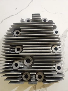 Cub Cadet Kohler K341 Head 16 Horse 169 1650 - Picture 1 of 3