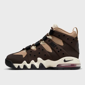 Nike Air Max CB 94 ‘Baroque Brown’ FJ7013-200 - Imagen 1 de 6