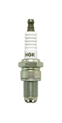NGK Multiground Spark Plug 3321 B7EM fits Mazda RX-7 SA 1.0 (SA22C) - image 1 of 4