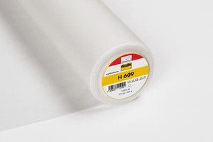 H 609 PUTZ 53532428 - Bild 1 von 1