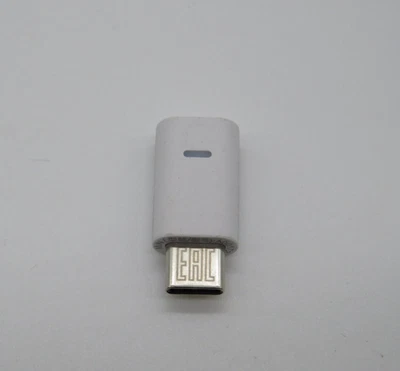 Empfänger für Logitech Zone Wireless 2, Zone Vibe Wireless, Zone 305 Headset #W - Bild 1 von 4