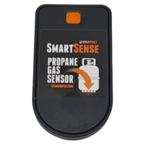 BMPRO Smartsense Gas Bottle Level Monitor - Wireless - Picture 1 of 8