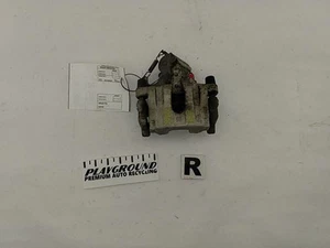 PONTIAC SOLSTICE SATURN SKY Passenger Right Rear Brake Caliper Fits 04-12 - Picture 1 of 12