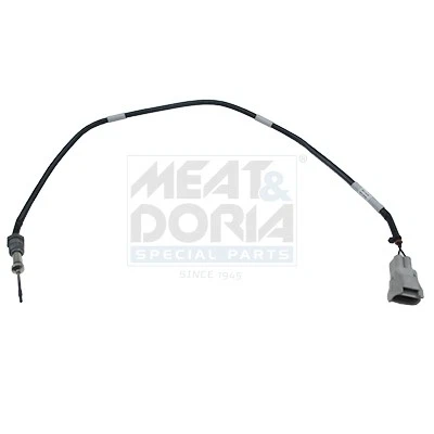 MEAT & DORIA Sensore Temperatura Dei Gas di Scarico per Lexus Is II _E2_ - Immagine 1 di 1