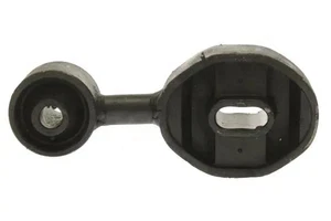 Supporto motore SM 0012 STARLINE - Foto 1 di 9