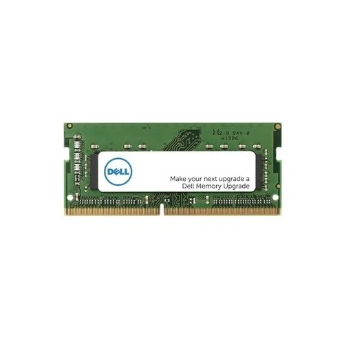 Dell SNPJTYWFC/8G Memory Module - Image 1 of 1