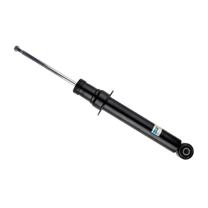 Suspension Shock Absorber  - Fits  2012 BMW 528i xDrive Base  - Picture 1 of 5