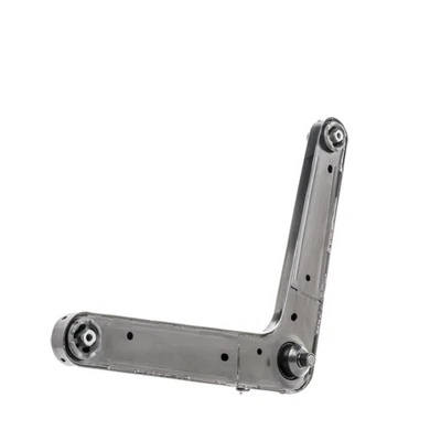 RIDEX 273C1720 Bras de suspension pour JEEP CHEROKEE (KJ) Arrière barre - Photo 1/4