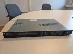 Orban 5518 OPTIMOD-FM Stand-alone stereo encoder - Picture 1 of 2