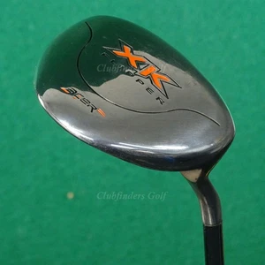 Acer XK Flipper 46° Chipper Wedge Apollo Steel Wedge - Picture 1 of 3