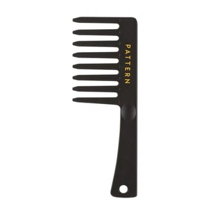 Beauty by Tracee Ellis Ross Beauty Wide Tooth Comb, Great for Curlies, Coilie... - Picture 1 of 4