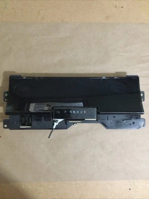 Cuadro velocímetro Ford Crown Victoria/Grand Marquis 96-97 OEM (F6AF-10849-AB) Foto 1 de 4