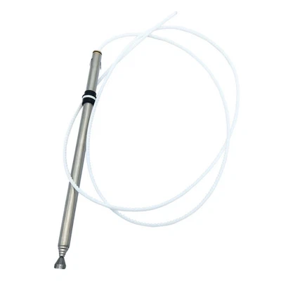 Power Antenna Mast Replacement Cable For 1999-2003 Lexus RX300 JDM Harrier XU10 - Imagem 1 de 4