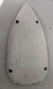 Antena Rockwell Collins ANT-60A ADF PN 622-2363-001 usada - Imagen 1 de 4