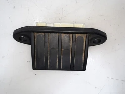 8484078010 ÄUSSERER TORGRIFF / 8484078010 / 8484078010 / 1361394 FÜR TOYOTA RAV - Imagem 1 de 4