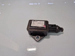 Acelerómetro VW PASSAT B5 3B3 8E0907637A 1.9 Diesel 96kw 2004 29783954 - Imagen 1 de 10