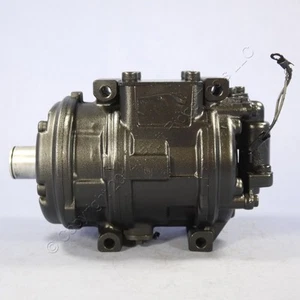 Remanufactured R080720X AC Compressor for 90-91 ES250 88-96 Camry Celica - Picture 1 of 6