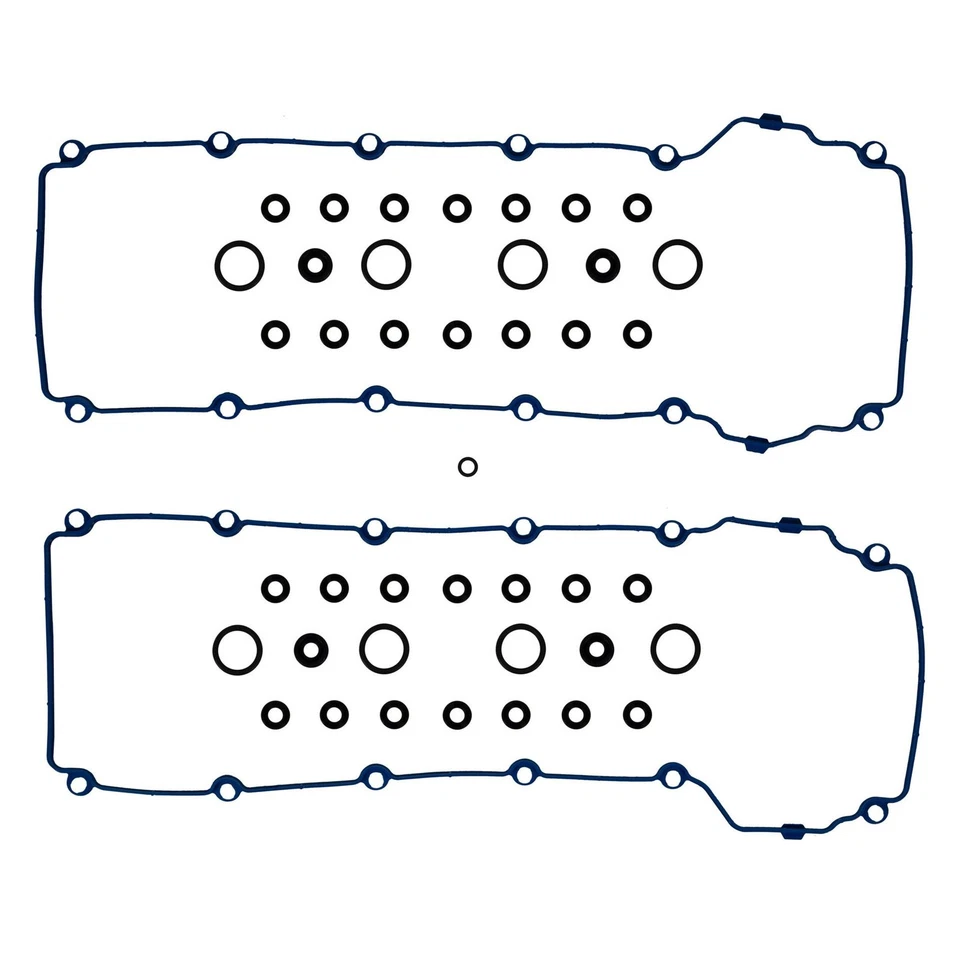 Fel-Pro FEL-VS50724R Engine Valve Cover Gasket Set - Image 1 of 1