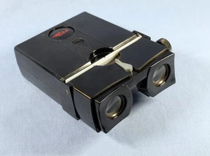 Stereo Dia Betrachter Realist Modell 2061 - Bild 1 von 14