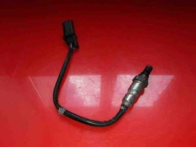 Sensore ossigeno lambda CITROËN C5 I Break DE ZFASU2 9683265480 1.60 25542779 - Immagine 1 di 4