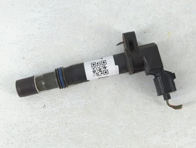 Paquete de encendedor de bobina de encendido Dodge Durango 2000-2008 PFYE0 Foto 1 de 4