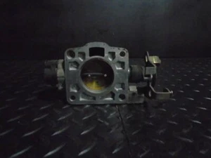 1999 Mercury Sable Throttle Body - Picture 1 of 9