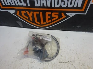 HARLEY DAVIDSON'S Rpl OEM 26558-84 VOE VACUUM SWITCH - Picture 1 of 7