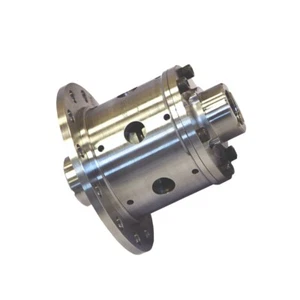 CAJA DE CAMBIOS PORSCHE 911 TURBO 930 915 18 SPLINE LSD DIFERENCIAL DESLIZAMIENTO LIMITADO DIFF - Imagen 1 de 8