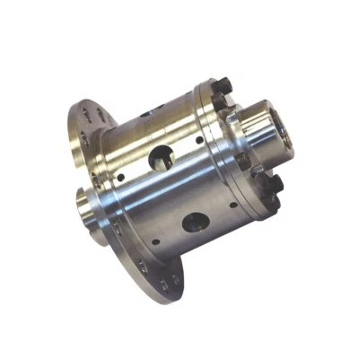 PORSCHE 911 TURBO 930 915 GEARBOX 18 SPLINE LSD DIFFERENTIAL LIMITED SLIP DIFF - Image 1 of 4