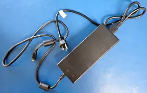 Mean Well Medical 48V Power Supply GSM220A48 GSM220A48-R7B - Picture 1 of 9