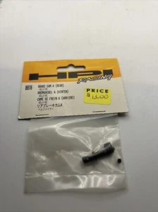 hpi racing 86516 brake cam a (rear) Hellfire NOS (H5) - Picture 1 of 1