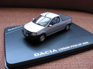 1/43 MINICHAMPS Alfa ROMEO Giulia (1970) diecast - Bild 1 von 5