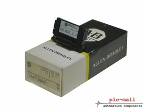 ALLEN BRADLEY 1747-OS301 -Surplus Open Box- - Picture 1 of 1