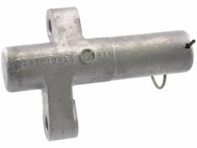 Tensor de correa de distribución para Chrysler Concorde 2003-2004 88886KQ 3,5 L V6 Foto 1 de 2