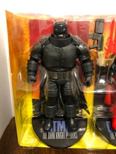Batman 6" Exclusive Action Figure DC Multiverse The Dark Knight Returns
