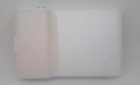 PRYNT Case White PR10001-W Printer For Apple iPhone 5, 5s Parts Only No Cords