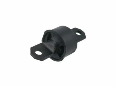 Для 2004-2010, 2012-2013 Mazda 3 продольный рычаг втулка задний Moog 75512TM 2005 - Изображение 1 из 2