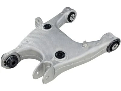 For 2010-2015 BMW 750i xDrive Control Arm Rear Right Lower 61968ZGVT 2011 2012 - Image 1 of 2