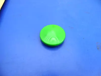 Green Machine  201503 ,Tap , NEW, Lot of 1 - Image 1 of 3