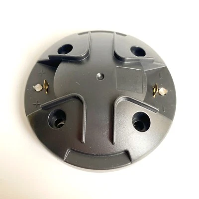 Aft Diaphragm For Electro-Voice ZLX-12P, ZLX-15P, F.01U.284.449 HF Driver 8Ω - image 1 of 4