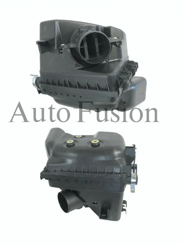 Air Filter Housing Box For Toyota Corolla Zre152 Sedan 2007-2013 - image 1 of 1