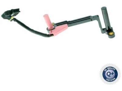 Sensor velocímetro 23144PM 2012 2013 2014 2015 2016 para Kia Sportage 2011-2019 Foto 1 de 2