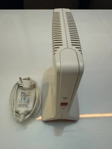 AVM FRITZ! Repeater 3000 2,4/5GHz WLAN Mesh Repeater - Photo 1/4