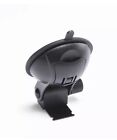 Escort Sticky Cup Radar Detector Windshield Mount For Max Max 2 Max 360