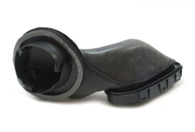 Genuine BMW E39 525i 540i RIGHT Side Cabin Air Filter Housing Duct 64318379620 - Image 1 of 2