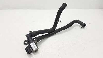 LUFTVENTIL KTM 690 ENDURO 2010 - Bild 1 von 4