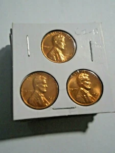 1962 D Unc Lincoln Memorial FDC - Foto 1 di 3