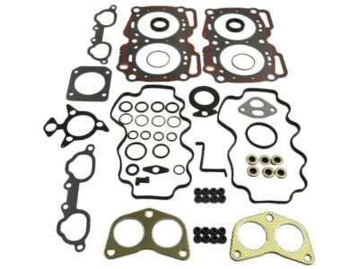 Juego de juntas de culata para Subaru Impreza 1995-1998 97974ZM 1996 1997 Foto 1 de 2