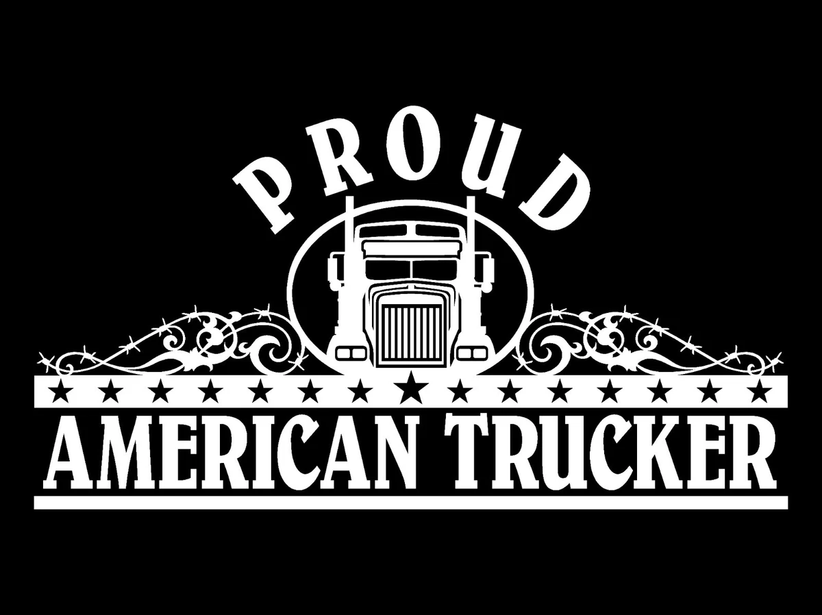 Massey Harris Farm Equipment Vinyl Sticker - 5 Inch Tractor Decal